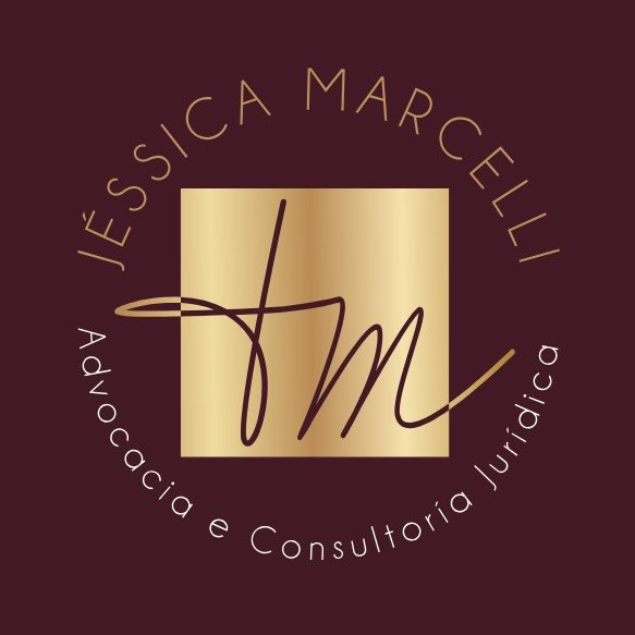 Jéssica Marcelli — Advocacia e Consultoria Jurídica